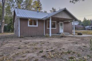 The Gold Mine Cottage - - 2