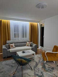 Apartman Neyla - Mostar - 9