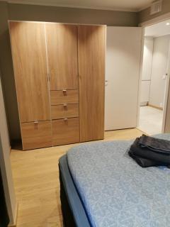Svolvær city center apartment - 3
