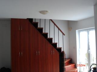 Apartman Sunrise - 2