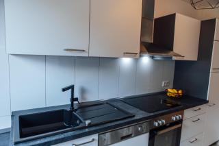 Casa Melisa I 61m² I WLAN - 9