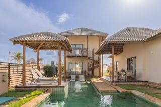 The Coral Beach Resort by Atlantica - Flecheiras - 8