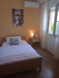 Villa Green Oasis - Žeževica - 4