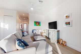 Lavender Life - Saint James City - 6