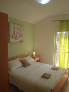 Villa Green Oasis - Žeževica - 5