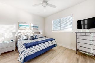 Lavender Life - Saint James City - 1