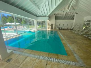 Solanas,Green Park 2 ambientes - Punta del Este - 2