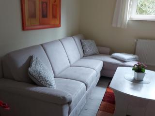 Ferienwohnung, Ostseebad Rerik - 7