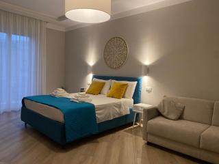Luna Nuova Suites - Napoli - 8