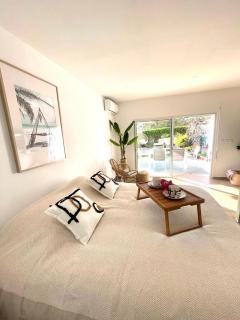 Les Jardins de Friar's Bay - Friar's Bay - 7