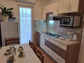 Apartmani Sonja - 2