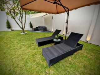 Horizon Vista Pool Villa Family Retreat Bangtao - Phuket - 2