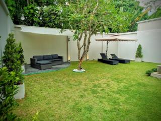 Horizon Vista Pool Villa Family Retreat Bangtao - Phuket - 1