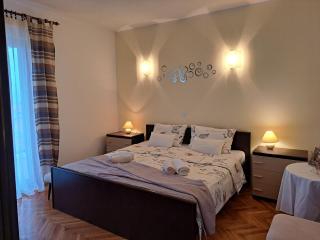Apartmani Sonja - 4