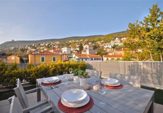 Casa Vacanze Barcola - Trieste - 5