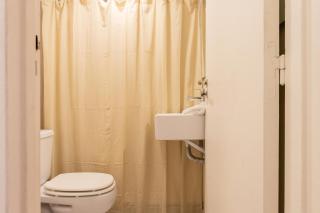 Fliphaus Junin 1435 - 4 Bd 8 Pax In Recoleta - Buenos Aires - 2