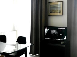 Appartamenti Leonardo - Brescia - 3