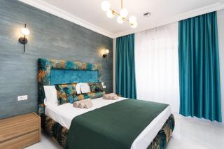Villa Exotica - Adeje - 9