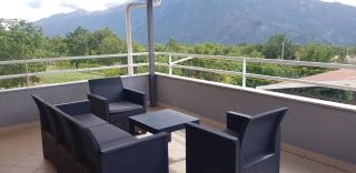 Villa Green Oasis - Žeževica - 9
