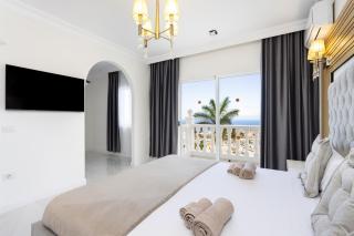 Villa Exotica - Adeje - 2