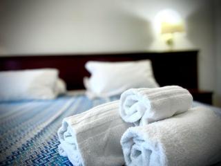 Appartamenti Leonardo - Brescia - 1