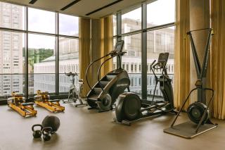 Sonder Maisonneuve - Montreal - 9