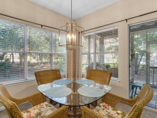 Hidden Dunes Cottage 184 by Newman-Dailey - 1