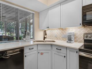 Hidden Dunes Cottage 184 by Newman-Dailey - 1
