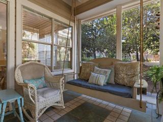 Hidden Dunes Cottage 184 by Newman-Dailey - 5