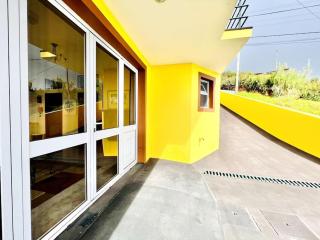 Apartamento Amarela by Your Madeira Rentals - 0