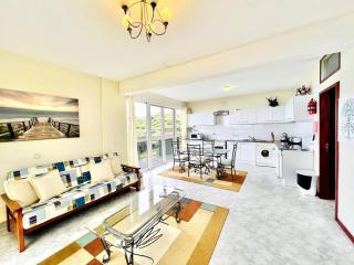 Apartamento Amarela by Your Madeira Rentals - 9