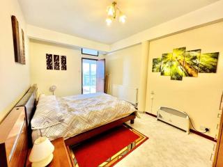 Apartamento Amarela by Your Madeira Rentals - 8