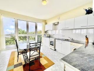 Apartamento Amarela by Your Madeira Rentals - 7