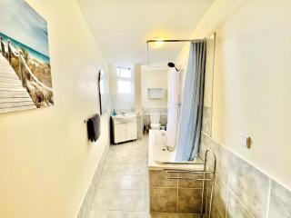 Apartamento Amarela by Your Madeira Rentals - 6