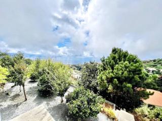 Apartamento Amarela by Your Madeira Rentals - Ponta do Sol - 4