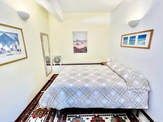 Apartamento Amarela by Your Madeira Rentals - 3