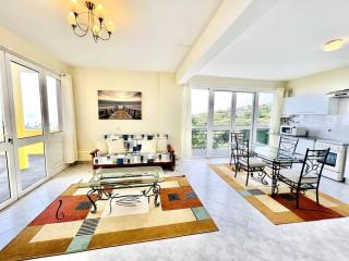 Apartamento Amarela by Your Madeira Rentals - Ponta do Sol - 2