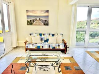 Apartamento Amarela by Your Madeira Rentals - 1