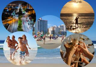 CANTO DO FORTE -PRAIA GRANDE-ESPAÇOSO-95mts - 0