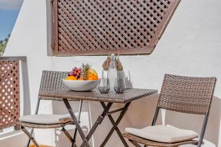 Albatros Comfort Home - San Miguel de Abona - 4