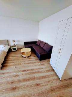 Drzewna Apartamenty-Kupiecka 66A - Zielona Góra - 3