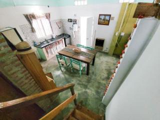 Casita Ukuchay Pcia Bs As - 3