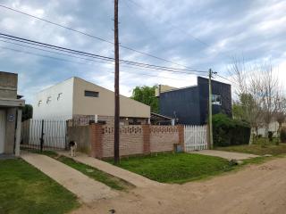 Casita Ukuchay Pcia Bs As - General Belgrano - 9