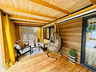 Sandra Holiday Homes - Biograd na Moru - 9