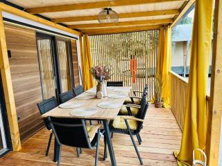 Sandra Holiday Homes - Biograd na Moru - 8