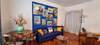 Porta Pila Brignole Apartment - Genova - 4