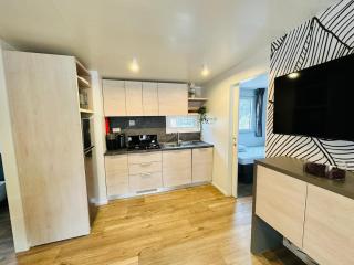 Sandra Holiday Homes - Biograd na Moru - 7