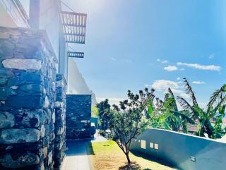 Haus am Meer by Your Madeira Rentals - Paul do Mar - 6