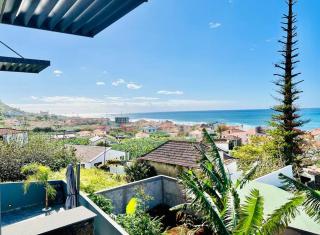 Haus am Meer by Your Madeira Rentals - Paul do Mar - 3