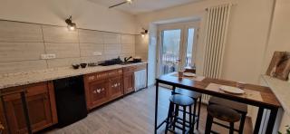 Il Mulino B&B - 9